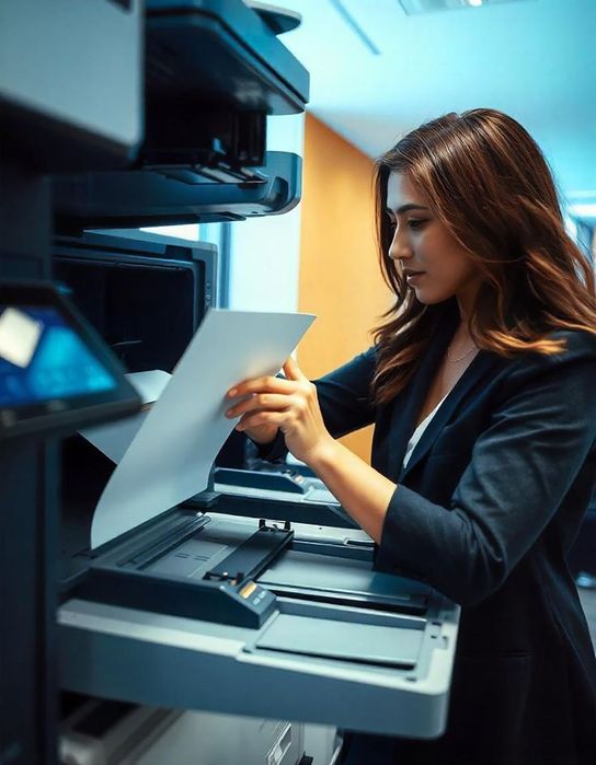 Заправка картриджів від 199 грн | Доставка / Виїзд | Гарантія