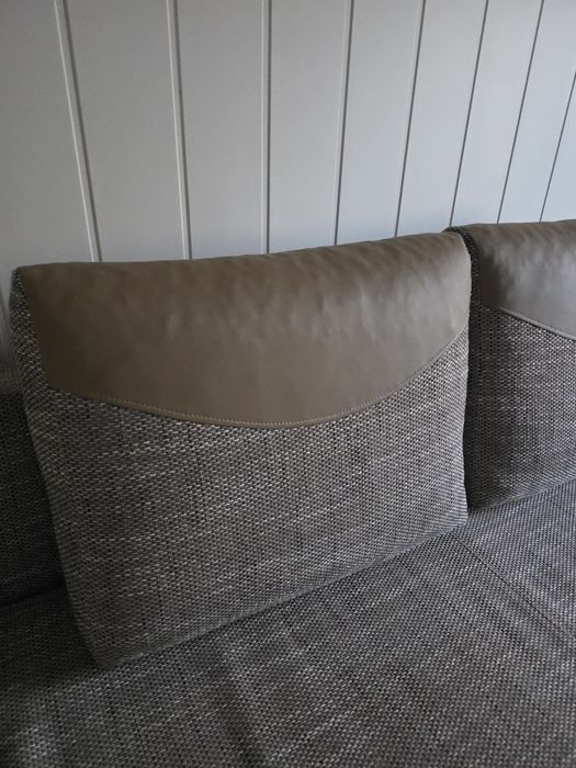 Sofa/kanapa rozkładana