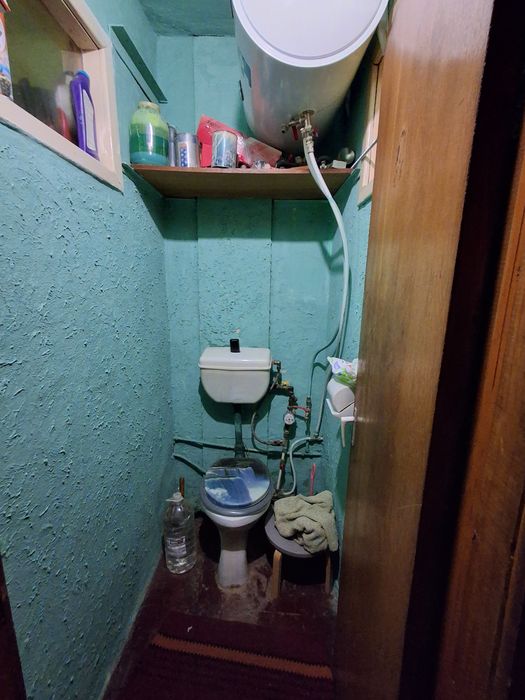 2-кімнатна квартира за адресою вул. Капеланська (площа 52,5 м²) - Atlanta.ua - фото 7