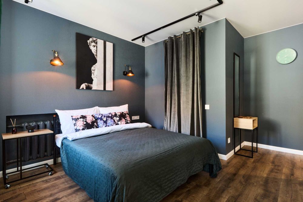 Поділ. Межигірська. м.Контрактова лише Подобово