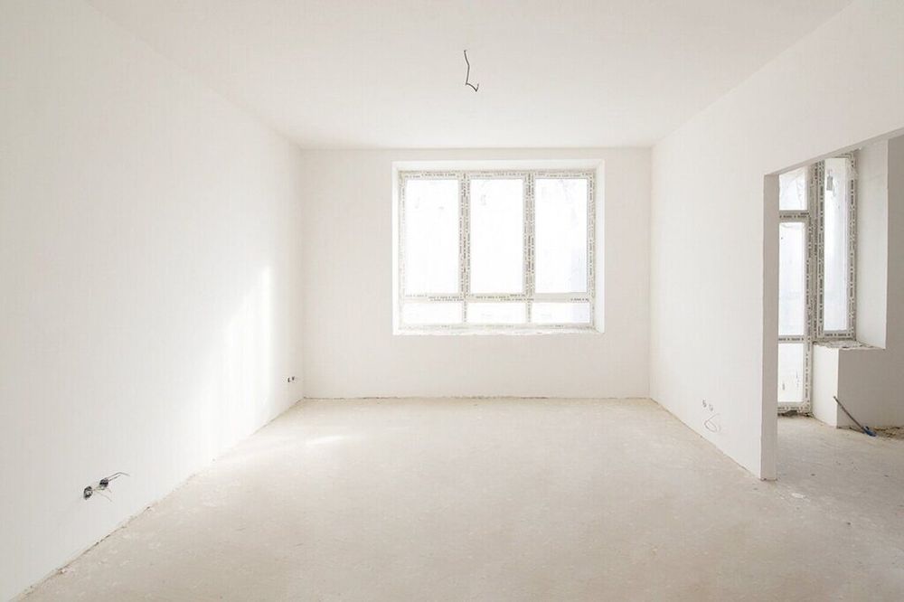 Ремонт квартир! Домов! По программе евидновлення