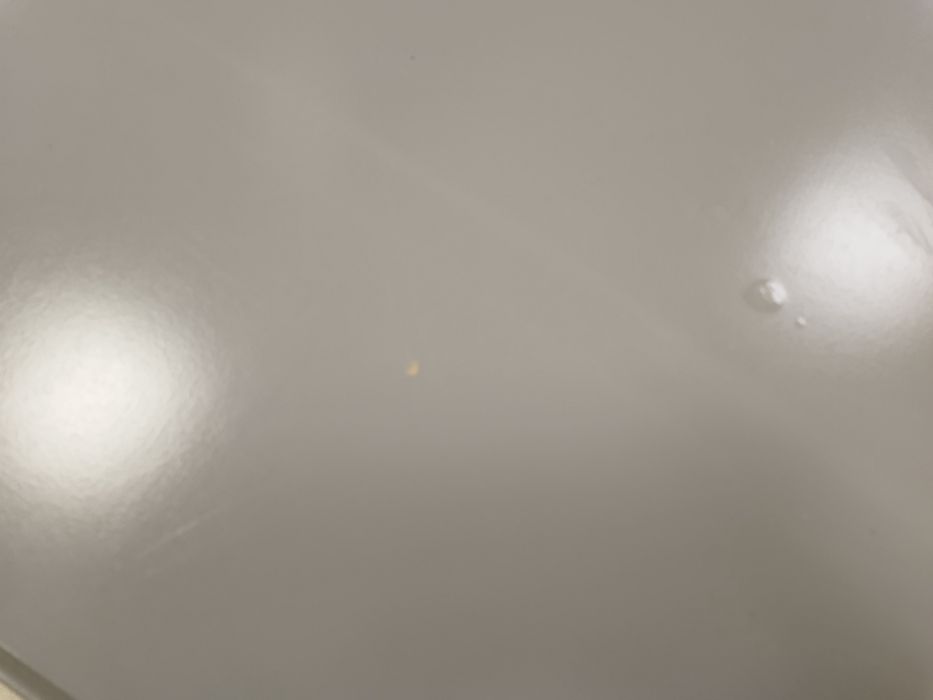 Szafka RTV Ikea Hemnes