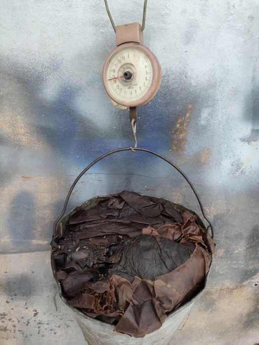 Продам Солідол Ж,Солідол С