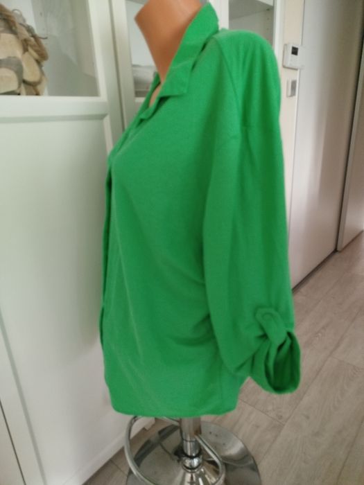 Koszula damska XXL/XXXL Primark