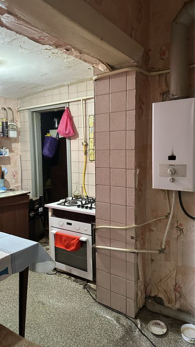 Продам дом в Люботине