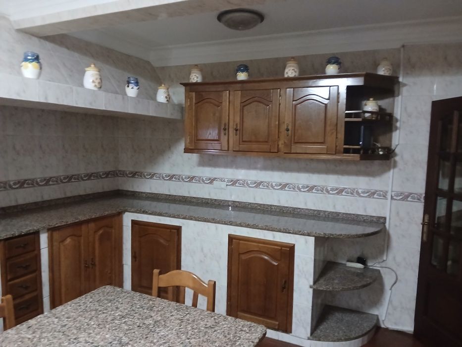 Arrendo Quarto bom