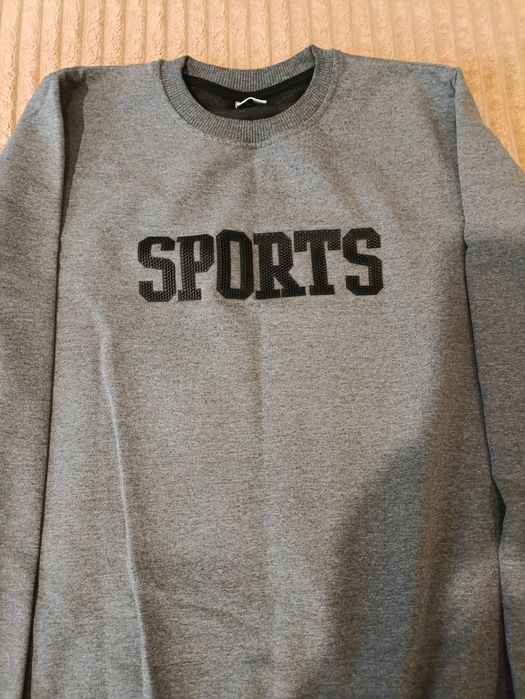 Продам реглани для хлопчика