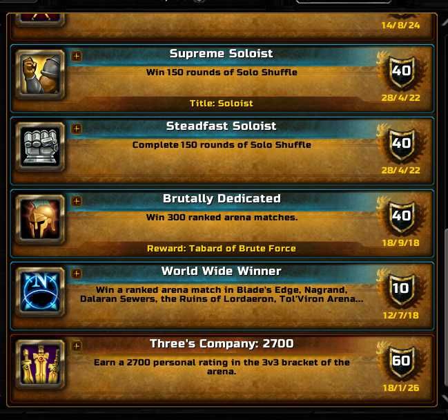 Аккаунт World of Warcraft Midnight x2 глад ОБМІН НА Warmane char/coins