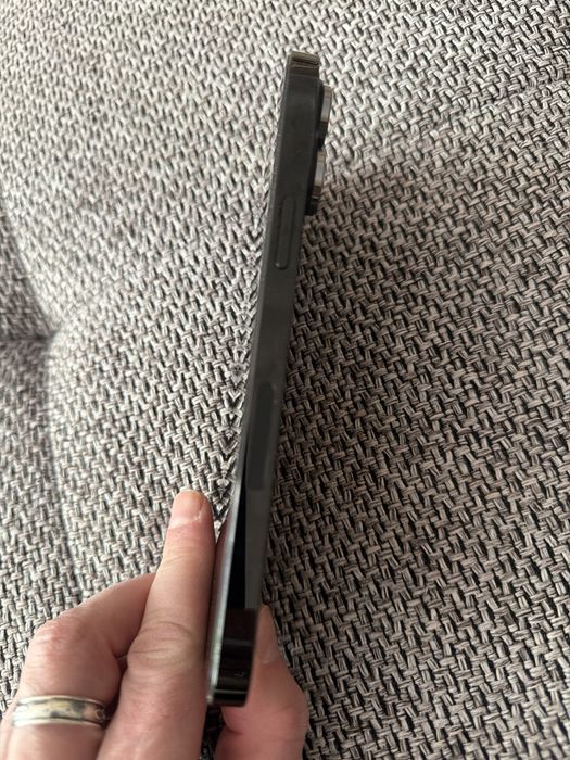 iPhone 14 pro max 256 mb