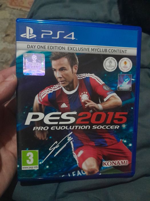 Vendo alguns artigos tudo por 10€