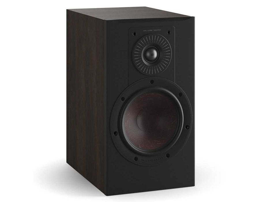 Dali Opticon 2 MK2 Tabacco OUTLET Oświęcim [S4Home] Raty 0%