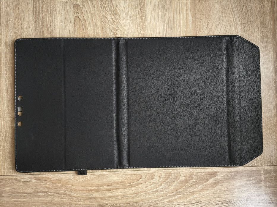 Etui pokrowiec na tablet Microsoft Surface 8 9 Pro