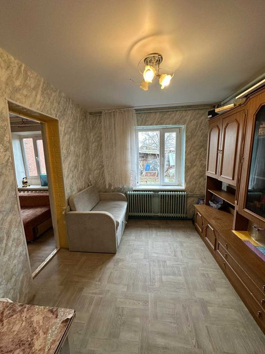 Продам дом в Онисково