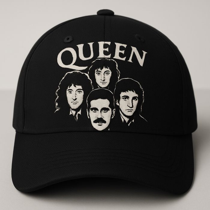 Personalização de produtos