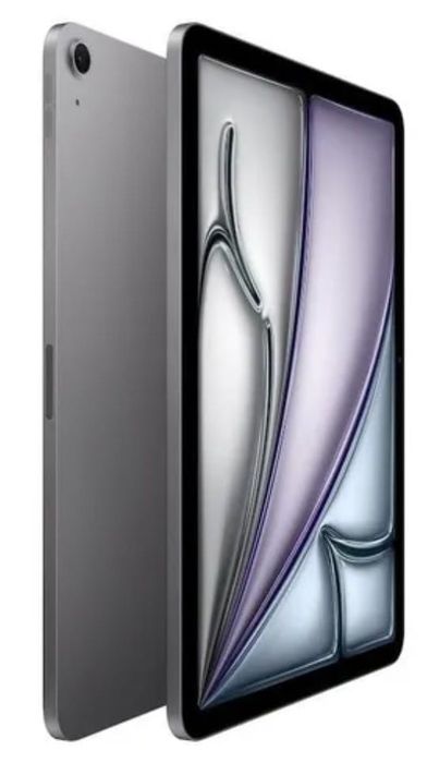 Apple iPad Air 11