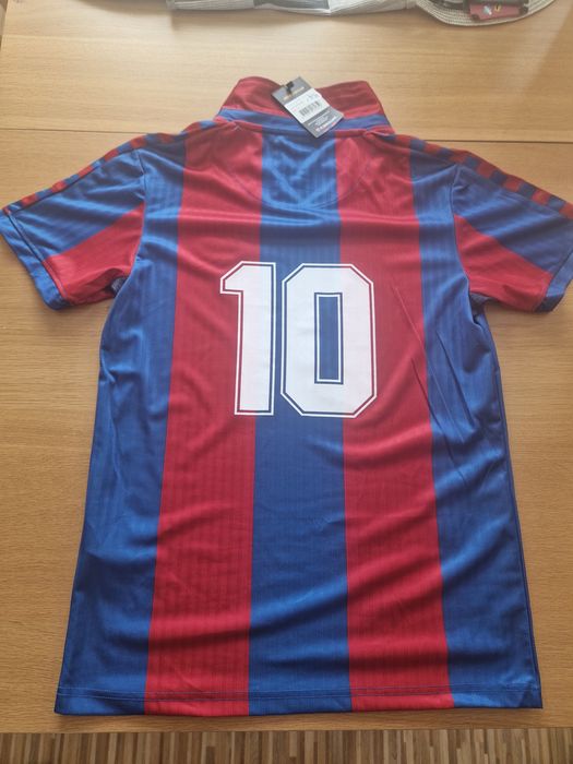 FC Barcelona D1EGO Maradona (M)