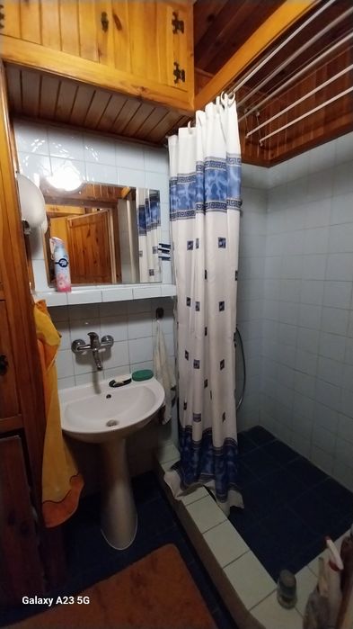 Mieszkanie 37,48 m - Teofilów / Zatorowców