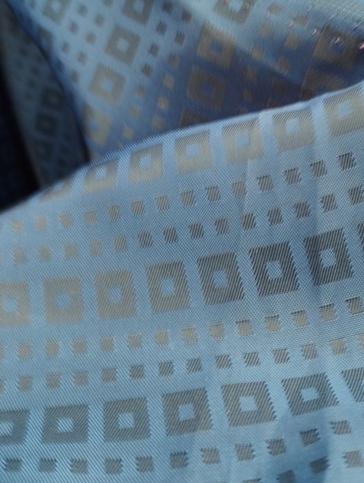 В наличии плащевая ткань