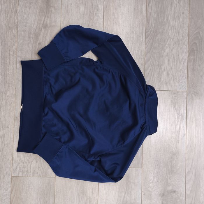 Nike Francja 122-128 cm 6-8 lat