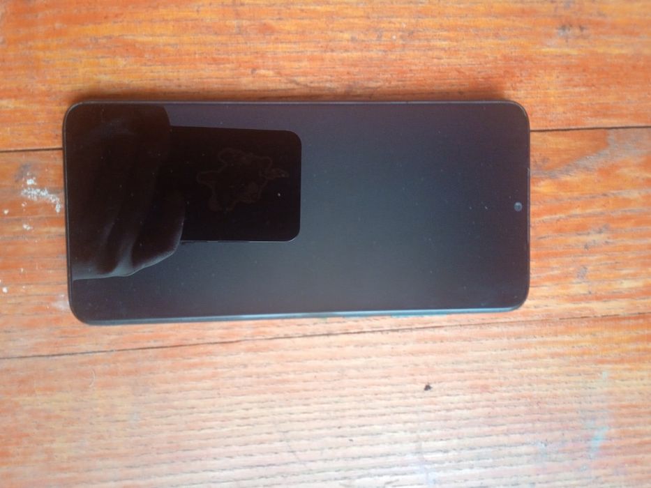 Redmi note 8 pro на запчастини