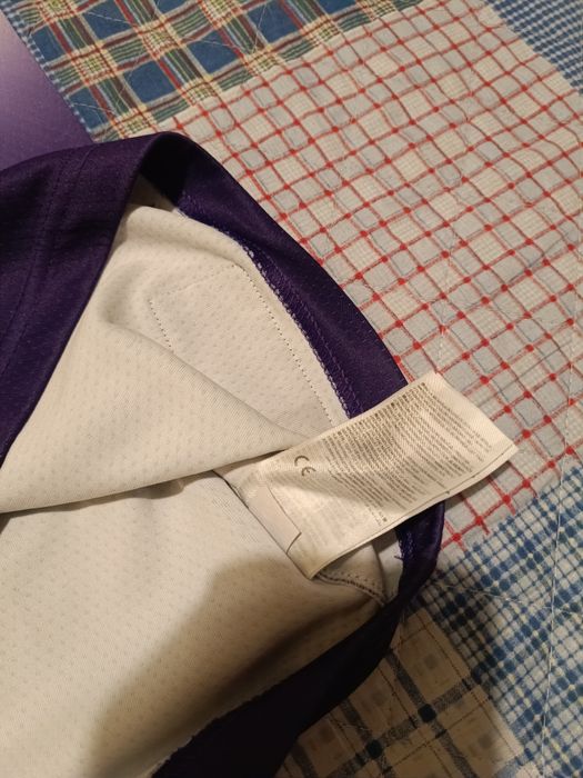 Jersey da NBA oficial - Donovan Mitchell, Jazz (portes grátis)