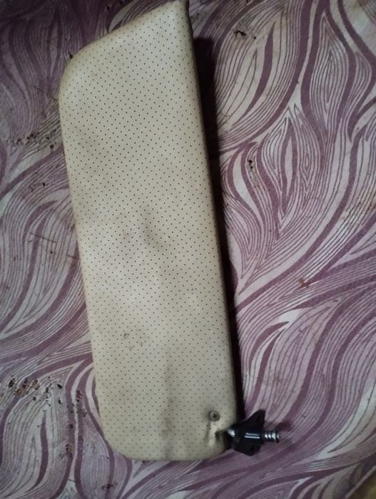 Продам фары на Ваз