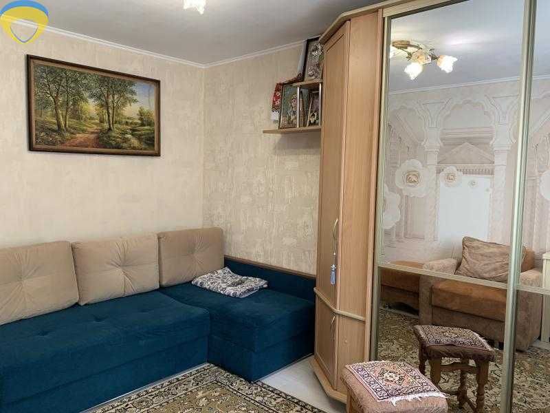 Продам будинок з ремонтом  в Одесі