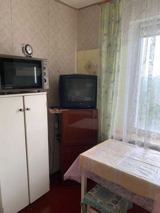 Здам однокімнатну квартиру вул. Генерала Петрова (Євгена Танцюри),