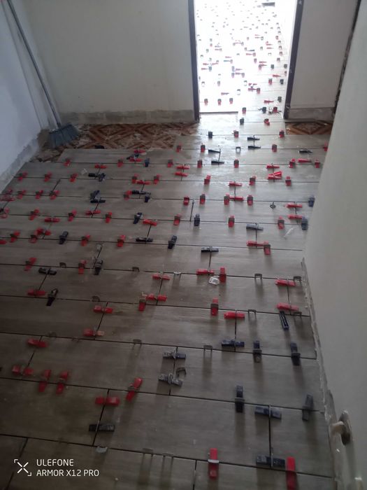 Remodelação e construção528942052074465287
