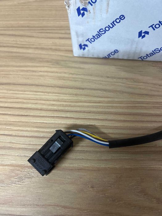 joystick para empilhador linde H25D