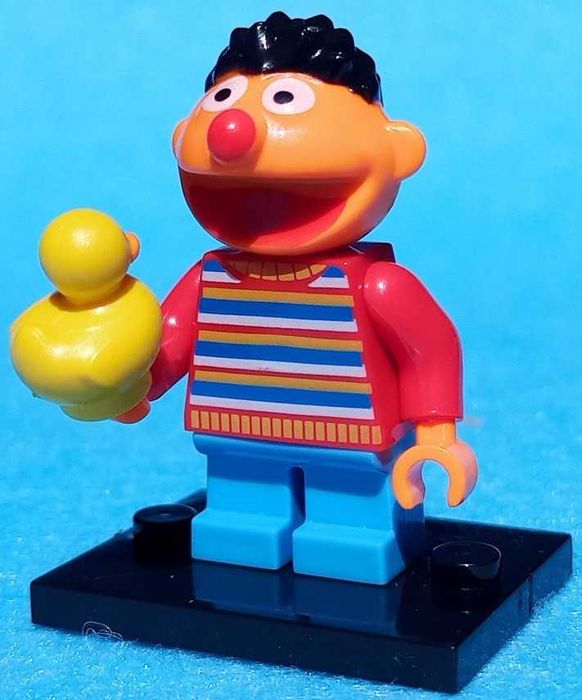 Egas (Sesame Street)64297898865027120