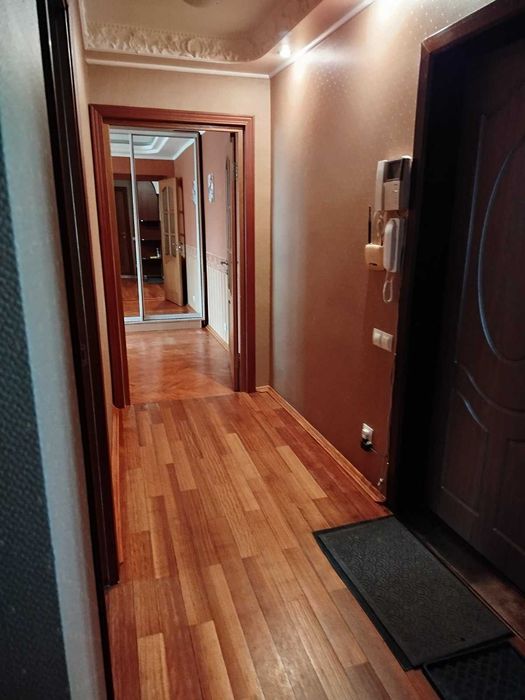 2-кімнатна квартира за адресою вул. Молодіжна (площа 48 м²) - Atlanta.ua - фото 6