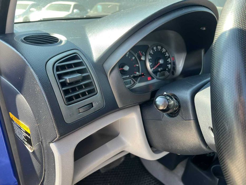 Продам Kia Picanto 2007р. #78296