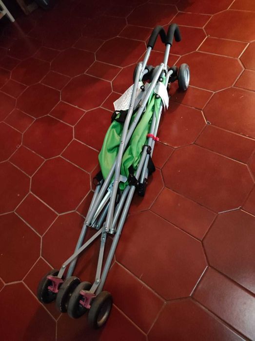Children's Stroller64740403648641122