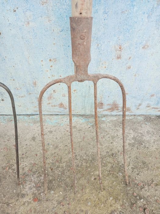 Вила    радянські