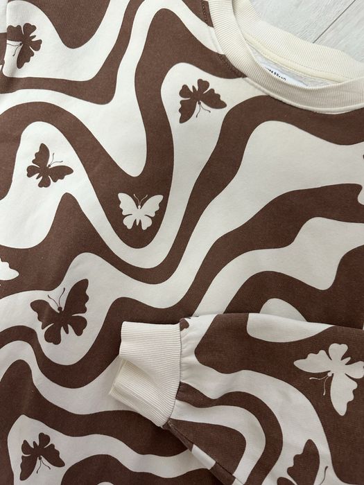 Продам! Худі розмвр s