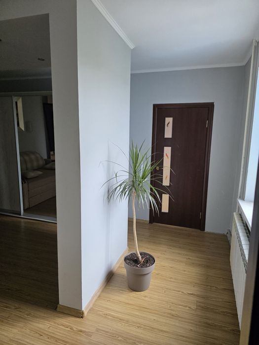 Продам 5ти ком квартиру л/б 5мкр «е відновлення»