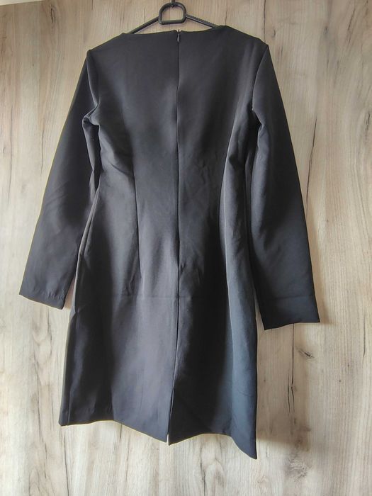 NOWA sukienka Mohito