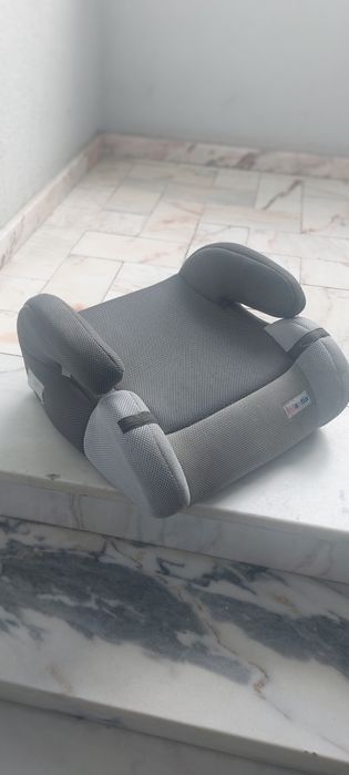 Acento Auto até 12Anos Usado em bom estado faço entrega domicílio