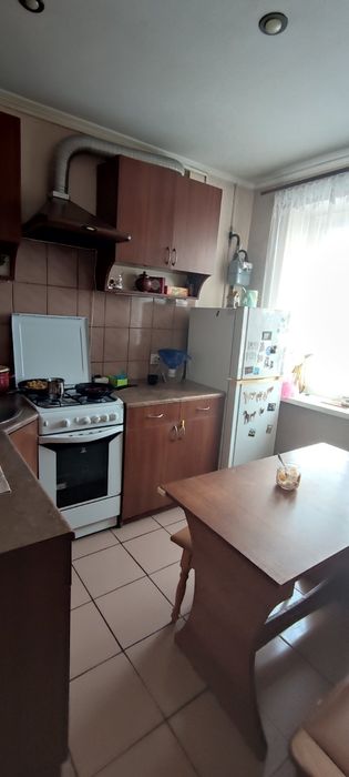 2х кім. Миколайчука хороший стан "чешка" - зображення 1