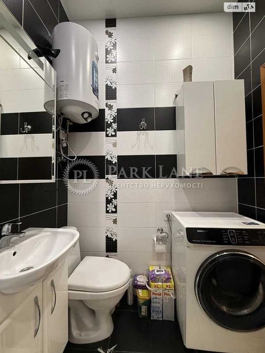 Продам 2-к Соломенка ул.Искровская Ереванская Уманская