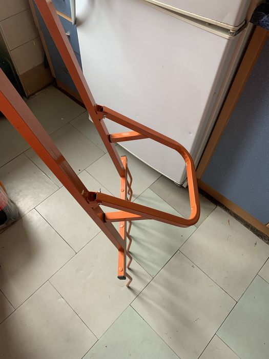 Диво -лопата ,..