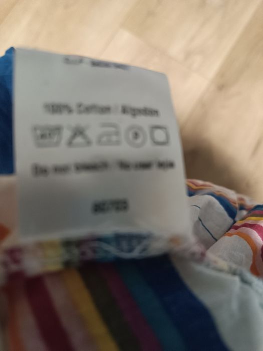 Sukienka letnia / ciążowa rozm 44