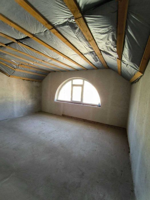 40429 Терміновий продаж! НАЙНИЖЧА ЦІНА НА РИНКУ! Таунхаус 254,8 м²