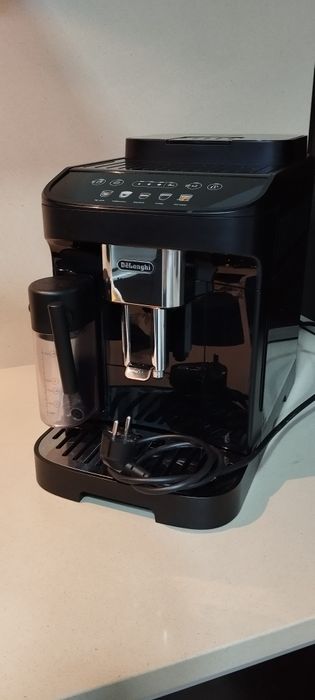 Delonghi Magnífica Evo Cappuccino