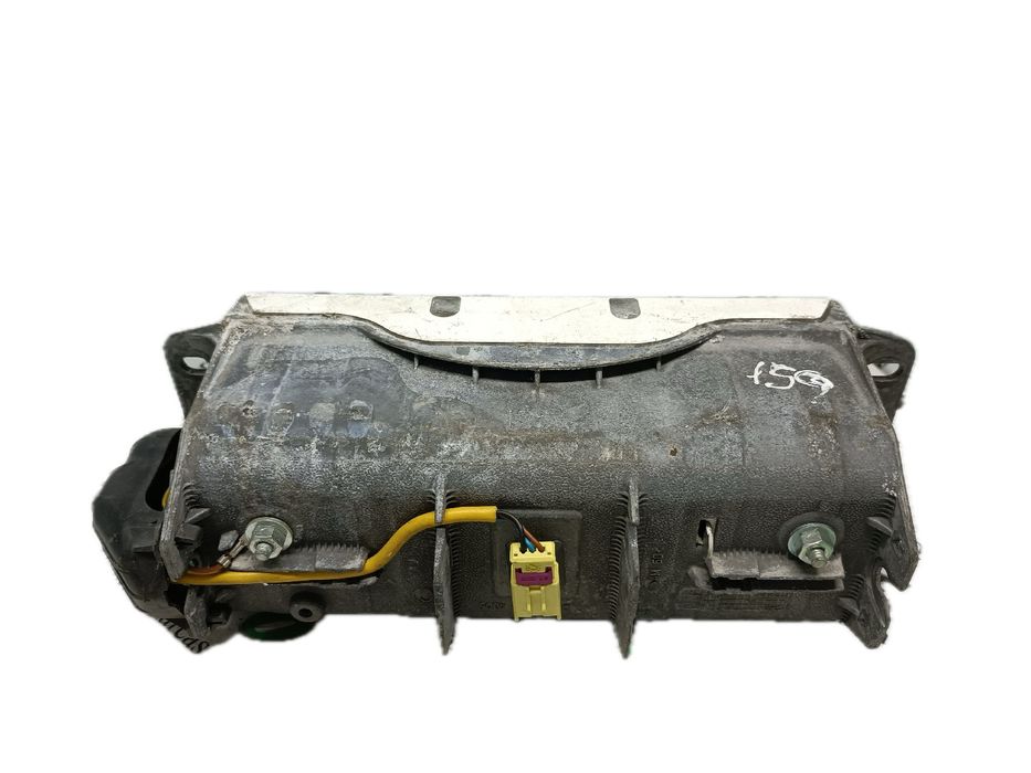 Airbag passageiro SKODA Octavia II Hatchback (1Z3)