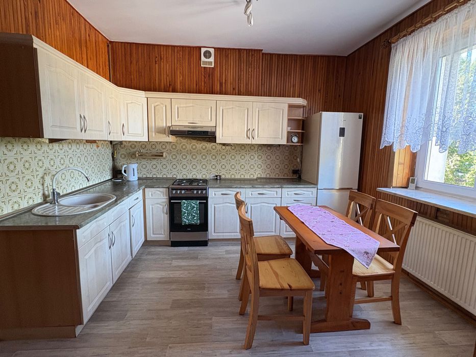 Mieszkanie – Gdynia, Chylonia Nowa, Chylonia - Widok 3