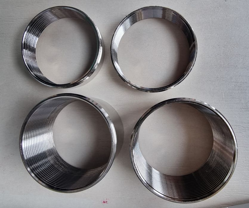 Продаю неблокований клапан для раковини Hansgrohe WT Ventil