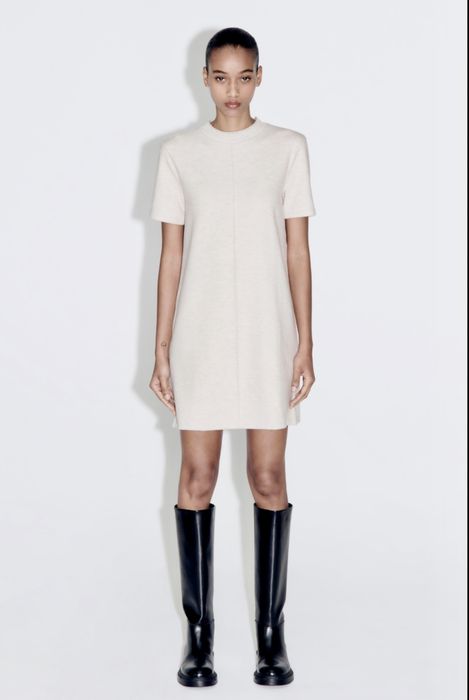 Плаття Zara M нове/ сукня Зара розмір М