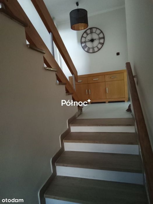 Zdjęcie 5